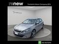 PEUGEOT 308 5 Porte 1.2 PureTech Turbo 110cv Access S&S