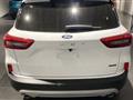 FORD NEW KUGA Kuga 2.5 Plug In Hybrid 243 CV CVT 2WD Titanium