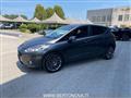 FORD FIESTA 1.5 TDCi 5 porte Plus