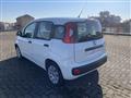 FIAT PANDA 1.2 Pop