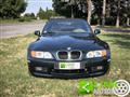 BMW Z3 1.8 cat Roadster ASI