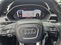 AUDI Q3 35 2.0 tdi S line edition s-tronic