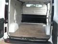 OPEL VIVARO 27 1.6 BiTurbo S&S EcoFLEX PC-TN Furgone Edition