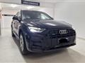 AUDI Q5 SPORTBACK SPB 40 TDI quattro S tronic Business Advanced