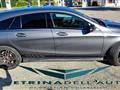 MERCEDES Classe CLA CLA 200 S.W. Premium