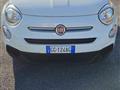 FIAT 500X 1.3 MultiJet 95 CV Connect