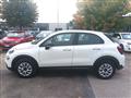 FIAT 500X 2022 1.3 mjet Club 95cv