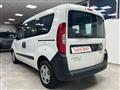 FIAT DOBLÒ Combi 1.3 MJT N1 *UNICO PROPRIETARIO*