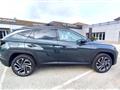 HYUNDAI NUOVA TUCSON Tucson 1.6 CRDI 48V DCT Exellence