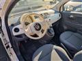 FIAT 500 1.2 69CV 60MILA KM