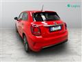 FIAT 500C X 1.0 T3 Sport 120cv