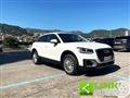 AUDI Q2 30 TFSI Business Advanced