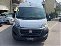 FIAT Ducato 35 LH2 2.3 MJET 140 CV PL GRAN VOLUME EURO6D TEMP