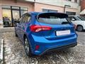 FORD FOCUS 1.0 EcoBoost Hybrid 125 CV 5p. ST-Line