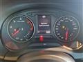 AUDI A3 SEDAN Sportback 35 2.0 TDI S-tronic Business 150cv