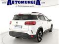 CITROEN C5 AIRCROSS BlueHDi 130 S&S EAT8 Shine