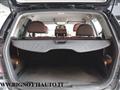 OPEL ANTARA 2.2 CDTI 163CV Start&Stop Cosmo Unlimited Pack-4x4