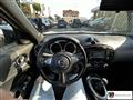 NISSAN Juke 1.2 DIG-T 115 S&S Tekna