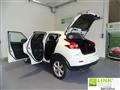 NISSAN JUKE 1.5 dCi Ministry of Sound