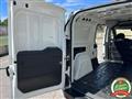 FIAT DOBLÒ  1.6 105cv Cargo Maxi 2 posti Autocarro