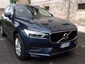 VOLVO XC60 B4 MILD HYBRID MOMENTUM AWD MY 2020