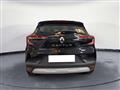 RENAULT NUOVO CAPTUR HYBRID 1.6 E-Tech hybrid Zen 145cv auto