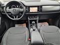 SKODA KODIAQ 2.0 TDI SCR DSG Style