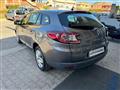 RENAULT MEGANE 1.5 dCi 110CV Attractive