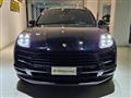 PORSCHE MACAN 2.0 TETTO PANORAMICO PELLE TOTALE DA ?599,00