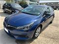 OPEL ASTRA 1.2 Turbo 110 CV S&S 5 porte Business Elegance