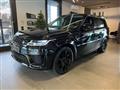 LAND ROVER RANGE ROVER SPORT 3.0D l6 249 CV HSE Dynamic