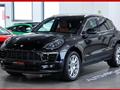 PORSCHE MACAN 3.0 S Diesel - PASM - RETROCAMERA