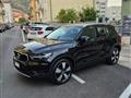 VOLVO XC40 D3 Momentum