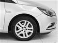 OPEL ASTRA 1.6 CDTi 110CV Start&Stop Sports Tourer Business