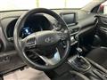 HYUNDAI KONA 1.0 T-GDI Style