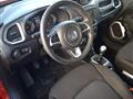 JEEP Renegade 1.0 T3 Business