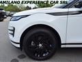 LAND ROVER RANGE ROVER EVOQUE HYBRID 2.0D I4 163 CV AWD Auto R-DYNAMIC IVA ESPOSTA