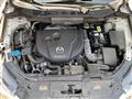 MAZDA CX-5 2.2L Skyactiv-D 175CV 4WD Exceed