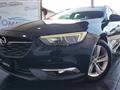 OPEL Insignia Sports Tourer 2.0 cdti Innovation s&s 170cv *PROMO 