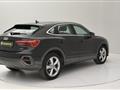 AUDI Q3 35 2.0 tdi Business Plus quattro