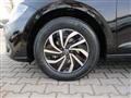 VOLKSWAGEN POLO 1.0 TSI Life DSG - 2024 - Led/Tech Pack