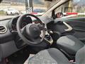 FORD KA+ 1.2 8V 69CV