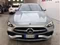 MERCEDES CLASSE C SW d Mild hybrid S.W. Premium AMG