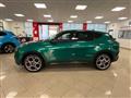 ALFA ROMEO TONALE 1.5 130 CV  Speciale PROMO CAR SERENITY