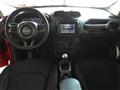 JEEP RENEGADE 1.0 T3 120 Cv Limited - LED, Camera, Keyless ecc.