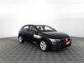 VOLKSWAGEN GOLF 2.0 TDI Life