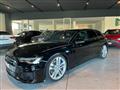 AUDI A6 AVANT Avant 3.0 TDI quattro tiptronic