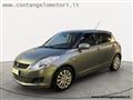 SUZUKI SWIFT 1.2 VVT 5 porte B-Cool