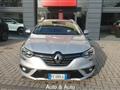 RENAULT MEGANE Sporter 1.5 dci energy Intens 110cv edc