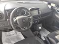 RENAULT Clio 0.9 TCe 12V 90 CV S&S 5p. Energy